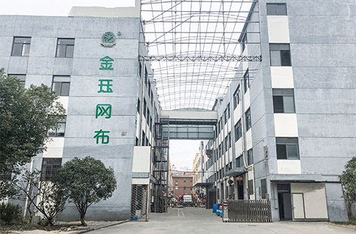 關(guān)于雅居
