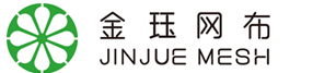 云南集裝箱廠(chǎng)家-昆明住人集裝箱租賃-昆明集裝箱活動(dòng)房?jī)r(jià)格-昆明雅居集裝箱有限公司